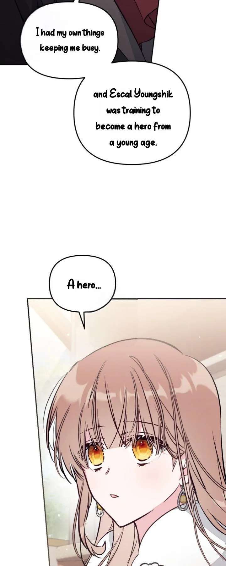 Read No Place for the Fake Princess Manga Online