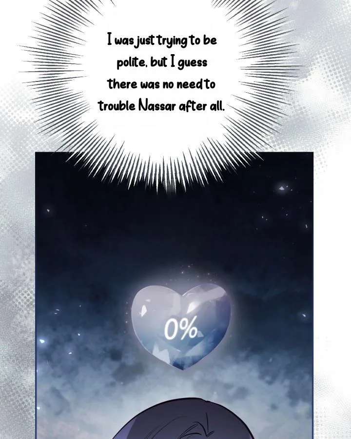 Read No Place for the Fake Princess Manga Online