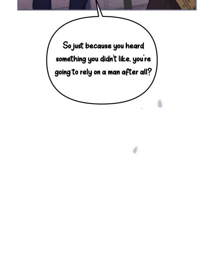 Read No Place for the Fake Princess Manga Online