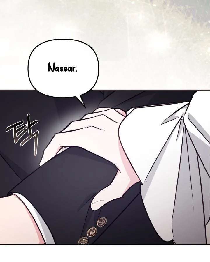Read No Place for the Fake Princess Manga Online