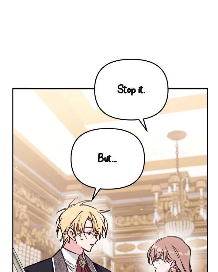 Read No Place for the Fake Princess Manga Online