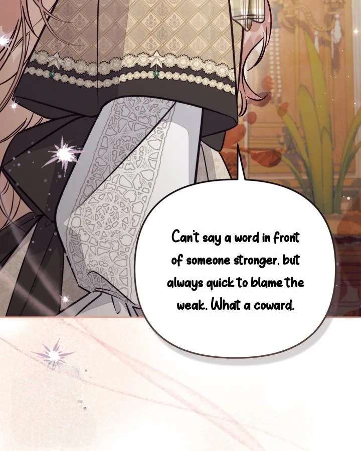 Read No Place for the Fake Princess Manga Online
