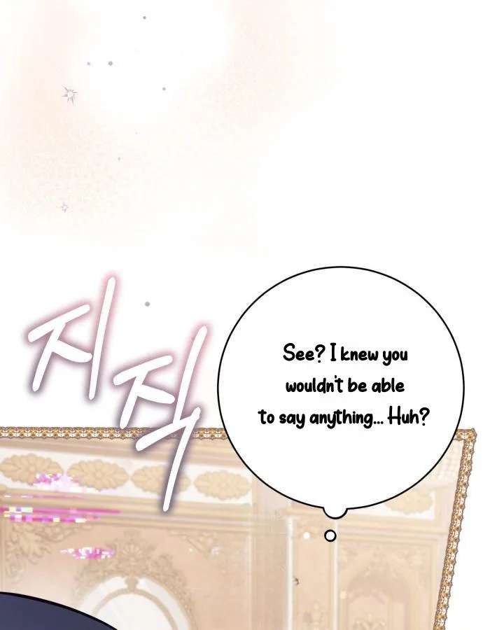 Read No Place for the Fake Princess Manga Online