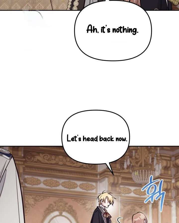 Read No Place for the Fake Princess Manga Online