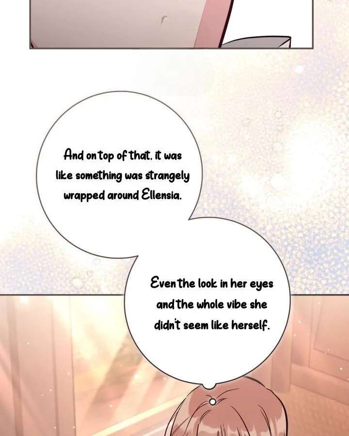 Read No Place for the Fake Princess Manga Online