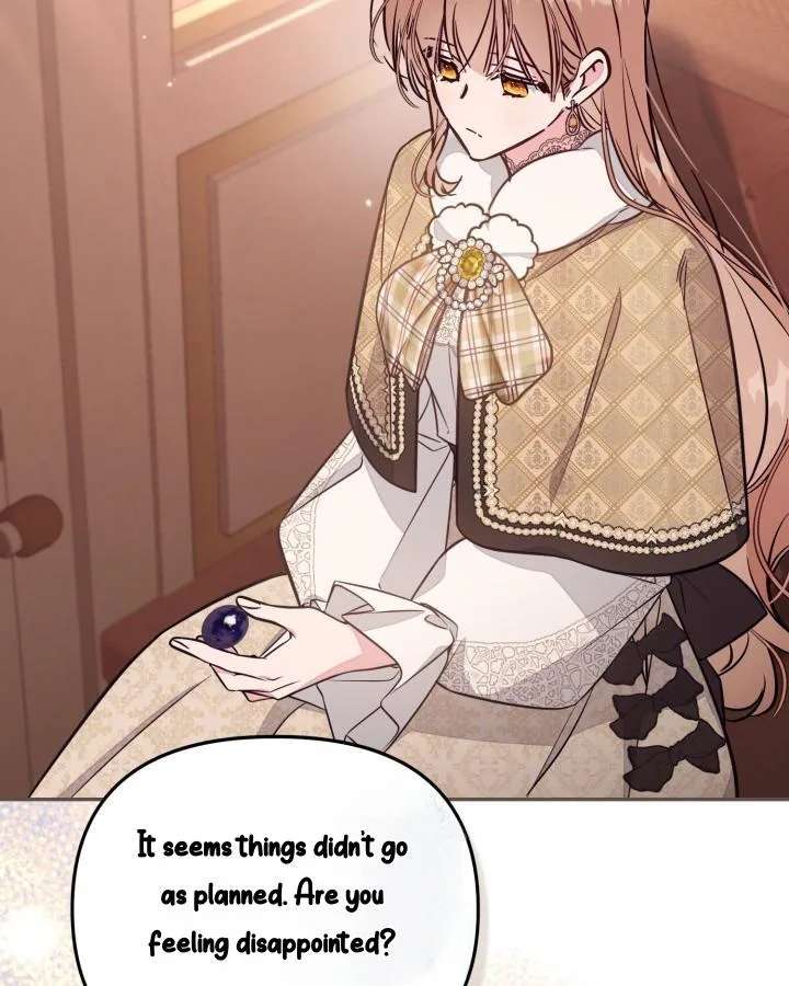 Read No Place for the Fake Princess Manga Online