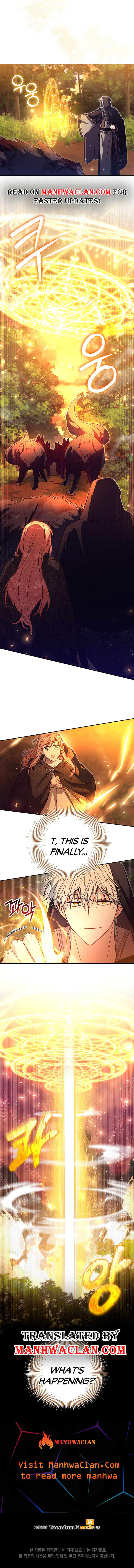 Read No Place for the Fake Princess Manga Online