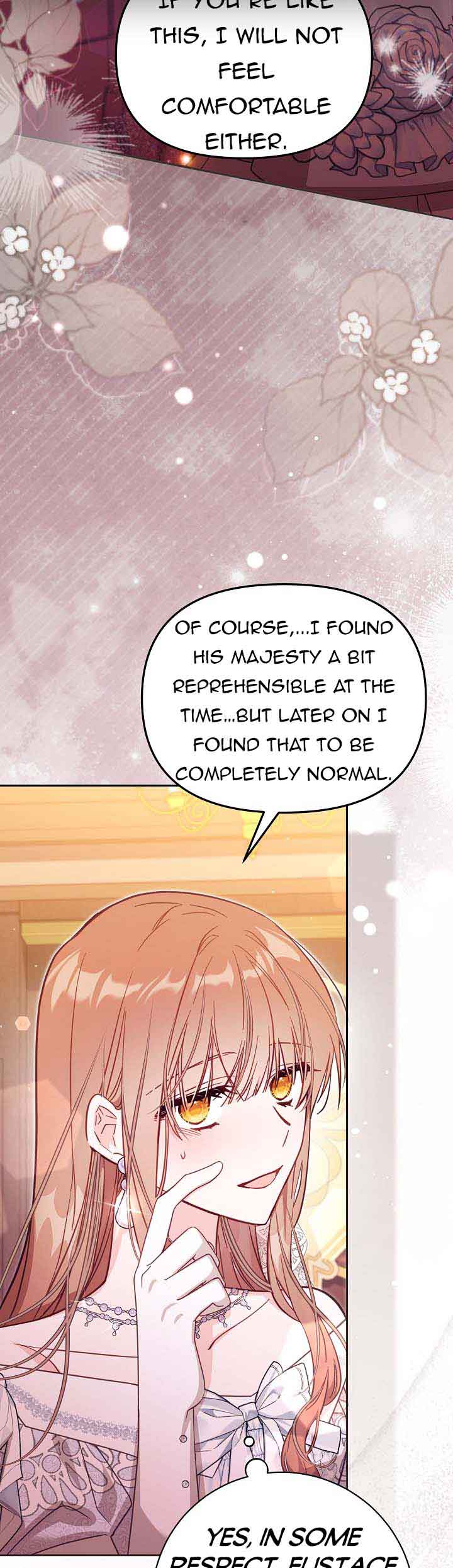 Read No Place for the Fake Princess Manga Online