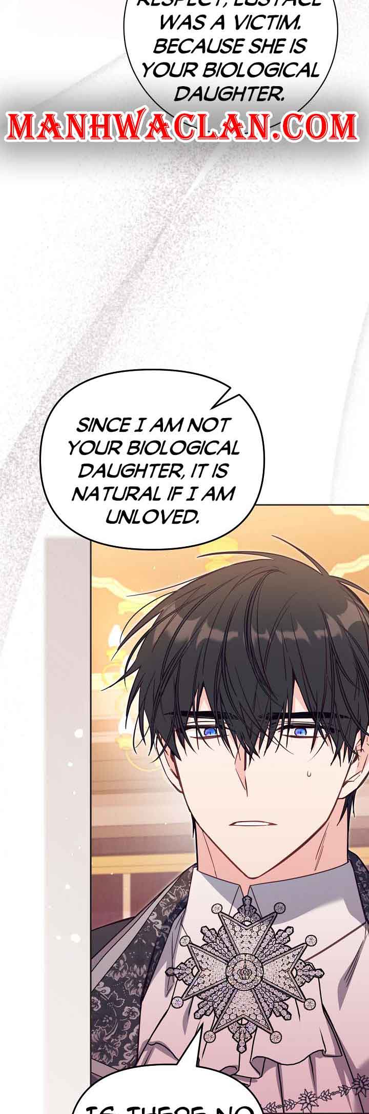 Read No Place for the Fake Princess Manga Online