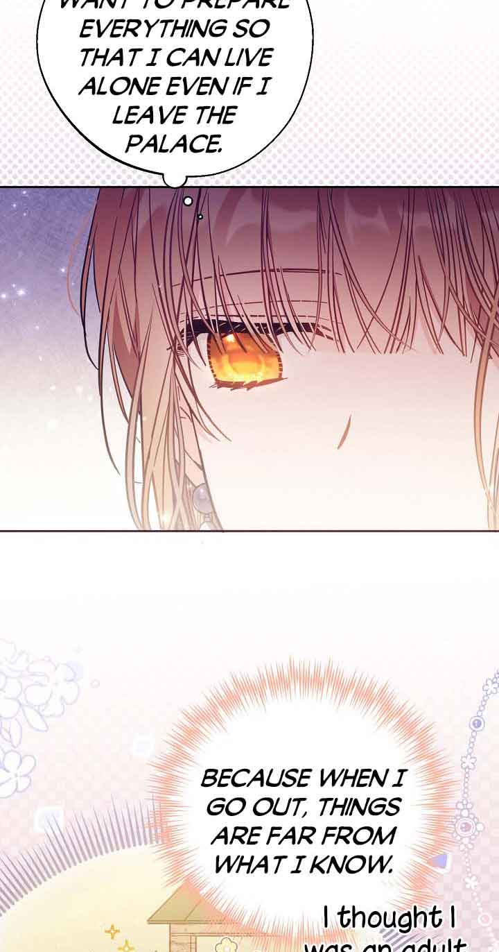 Read No Place for the Fake Princess Manga Online