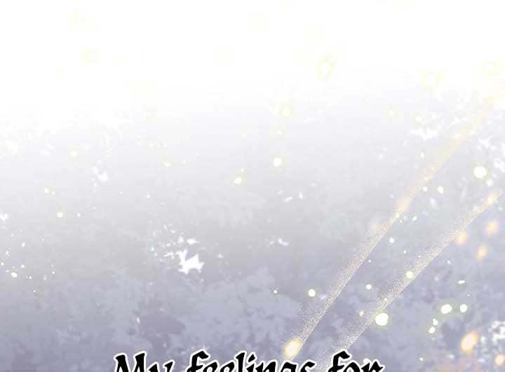 Read No Place for the Fake Princess Manga Online
