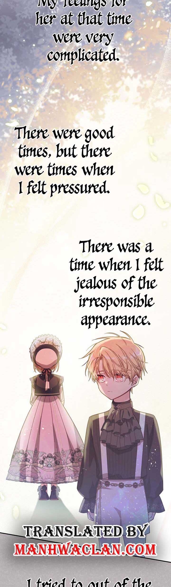 Read No Place for the Fake Princess Manga Online