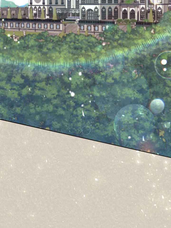 Read No Place for the Fake Princess Manga Online