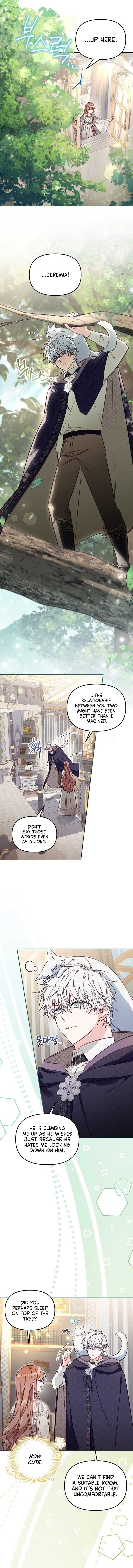 Read No Place for the Fake Princess Manga Online