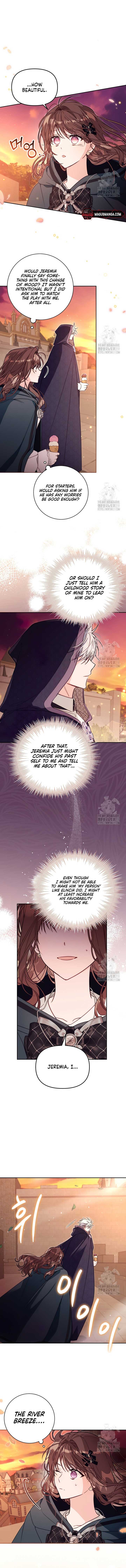 Read No Place for the Fake Princess Manga Online
