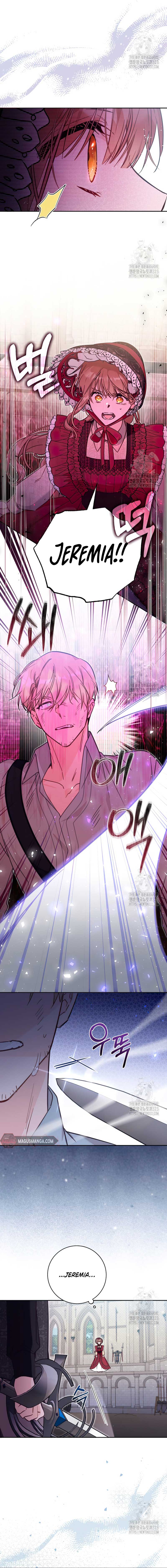Read No Place for the Fake Princess Manga Online