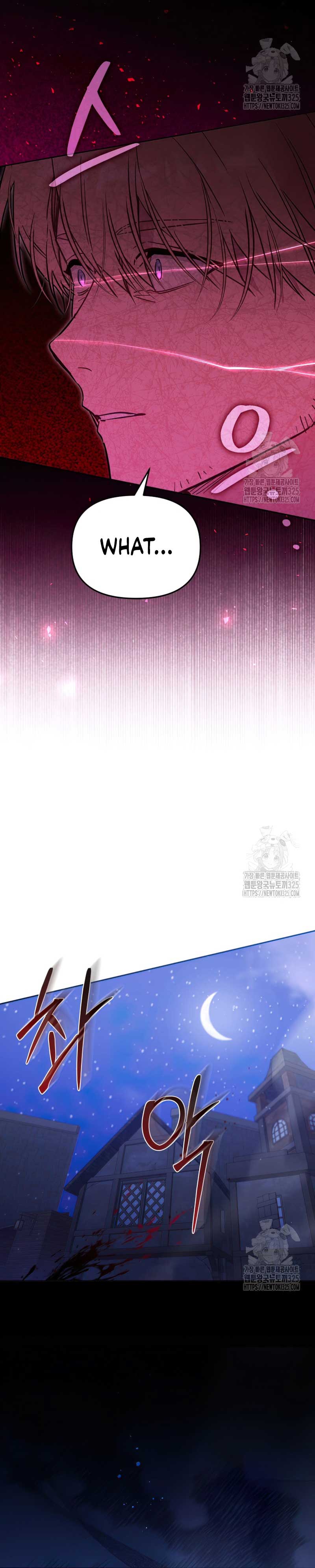 Read No Place for the Fake Princess Manga Online