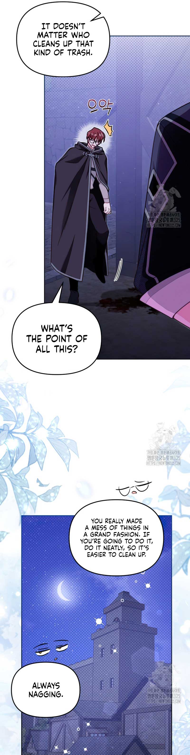 Read No Place for the Fake Princess Manga Online