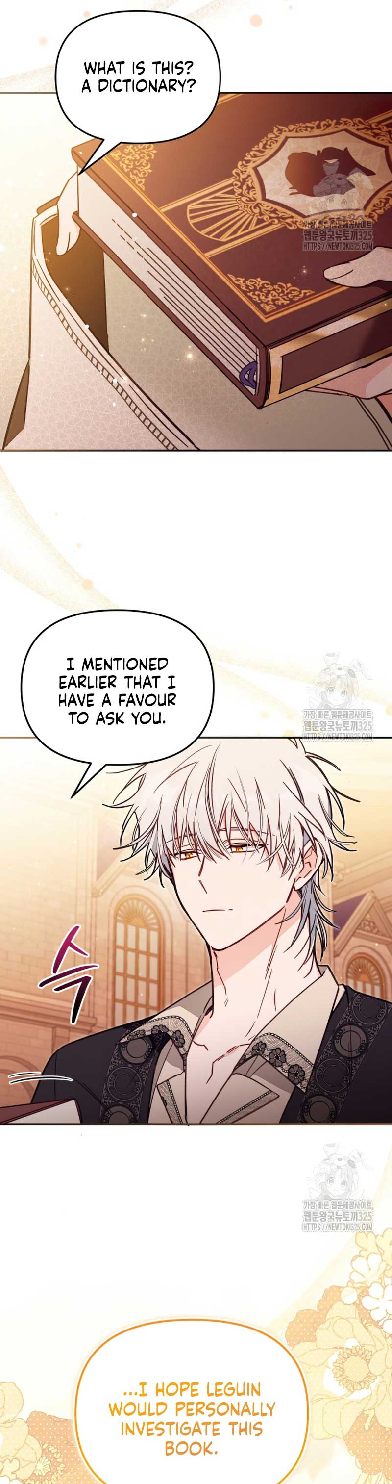 Read No Place for the Fake Princess Manga Online