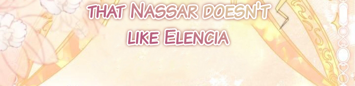 Read No Place for the Fake Princess Manga Online