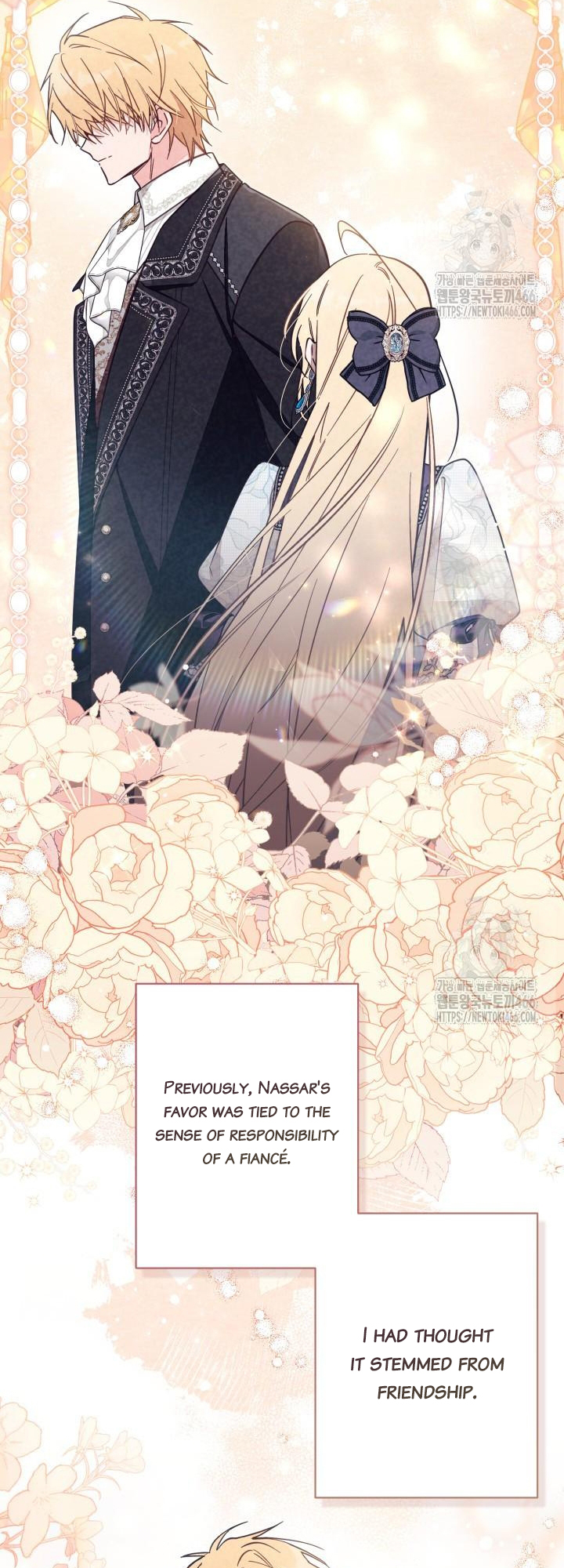 Read No Place for the Fake Princess Manga Online