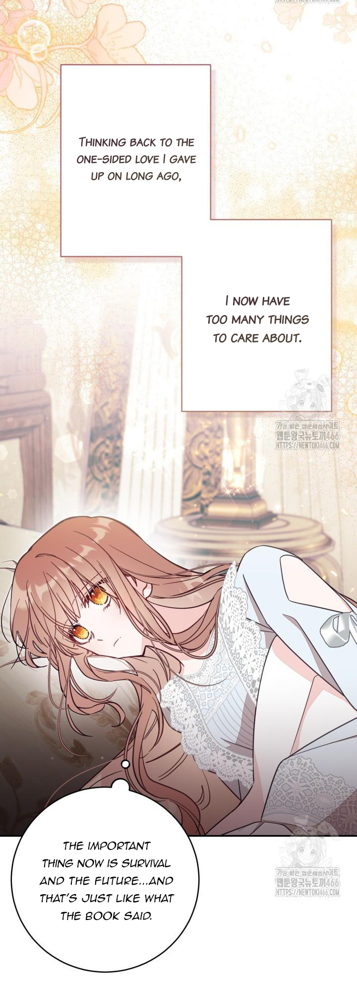 Read No Place for the Fake Princess Manga Online