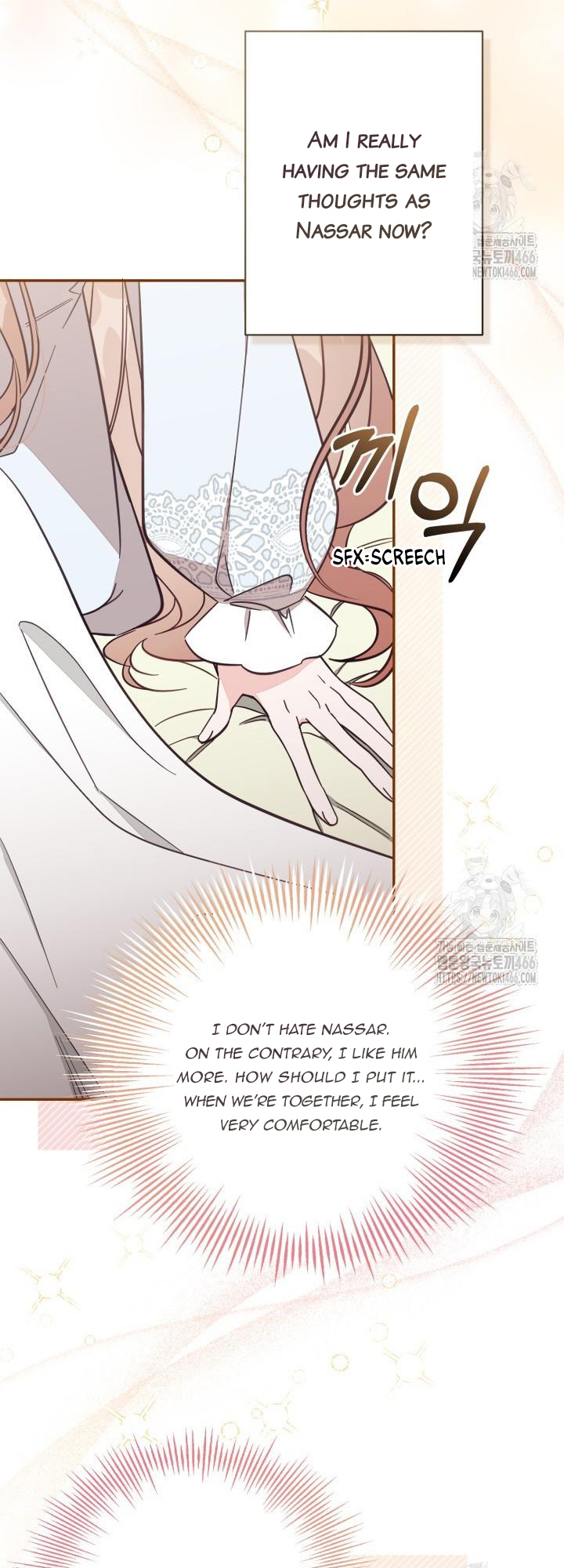 Read No Place for the Fake Princess Manga Online
