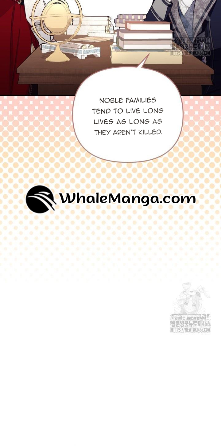 Read No Place for the Fake Princess Manga Online