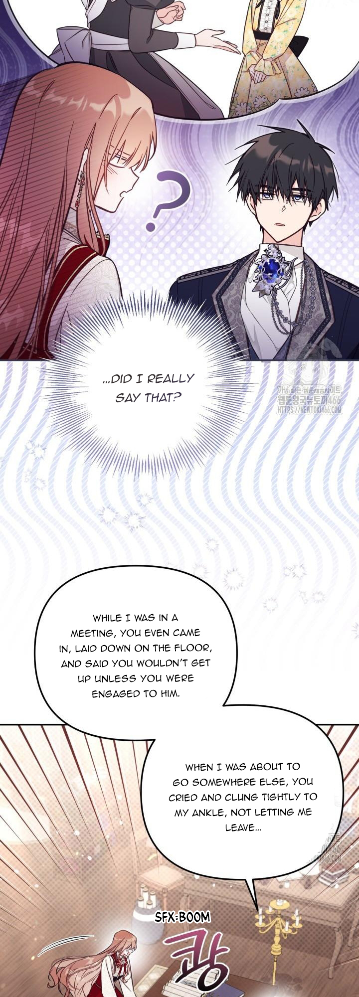 Read No Place for the Fake Princess Manga Online