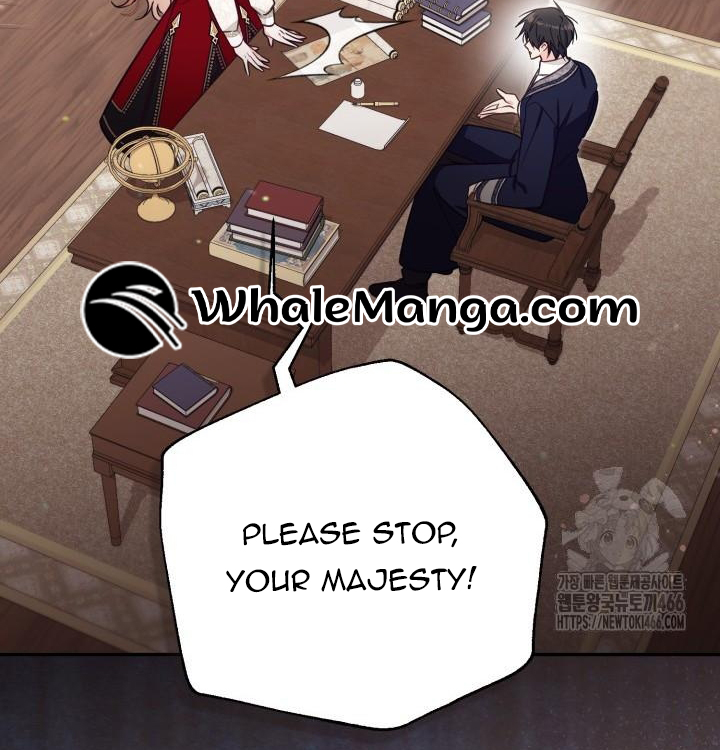 Read No Place for the Fake Princess Manga Online