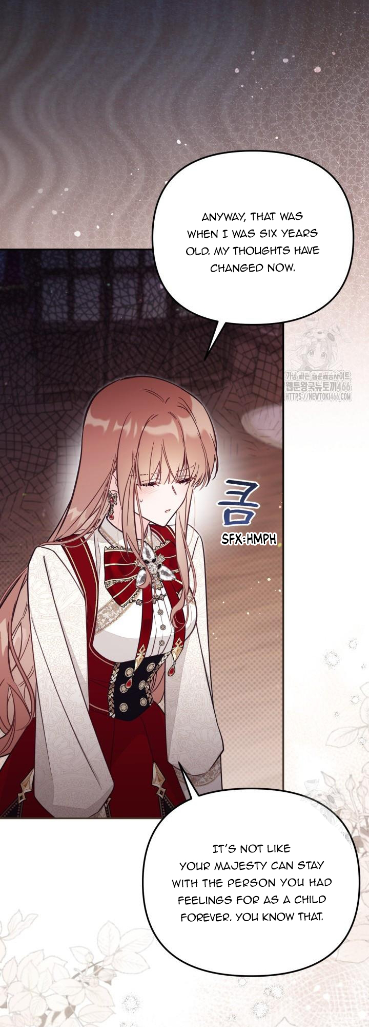 Read No Place for the Fake Princess Manga Online