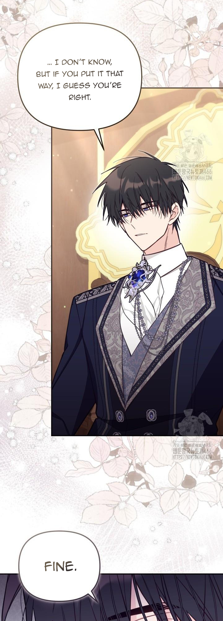 Read No Place for the Fake Princess Manga Online