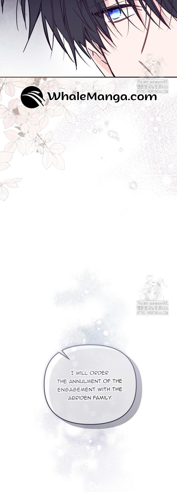 Read No Place for the Fake Princess Manga Online