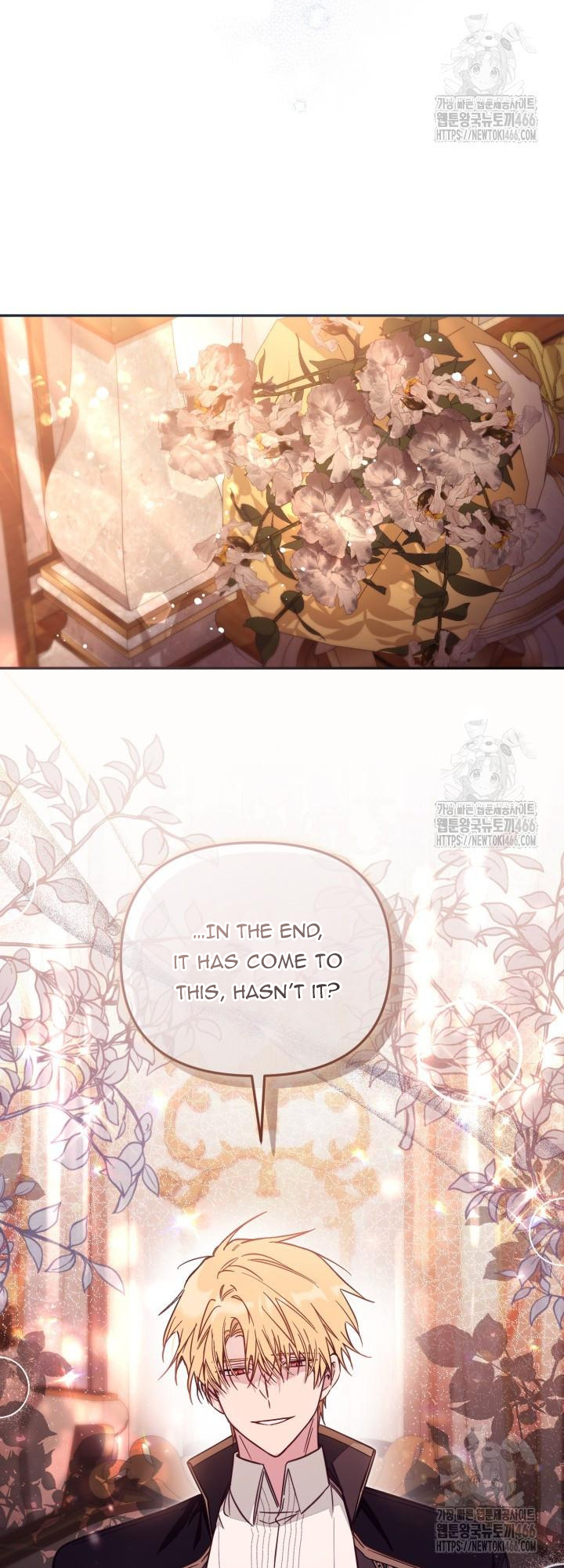 Read No Place for the Fake Princess Manga Online