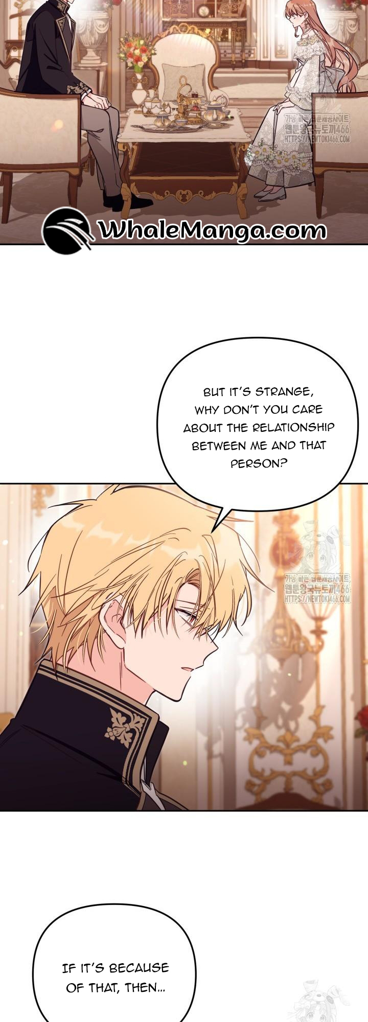 Read No Place for the Fake Princess Manga Online