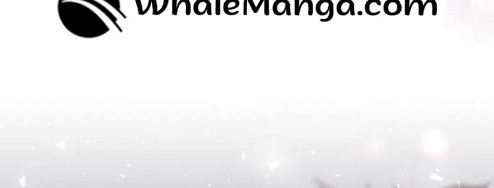 Read No Place for the Fake Princess Manga Online
