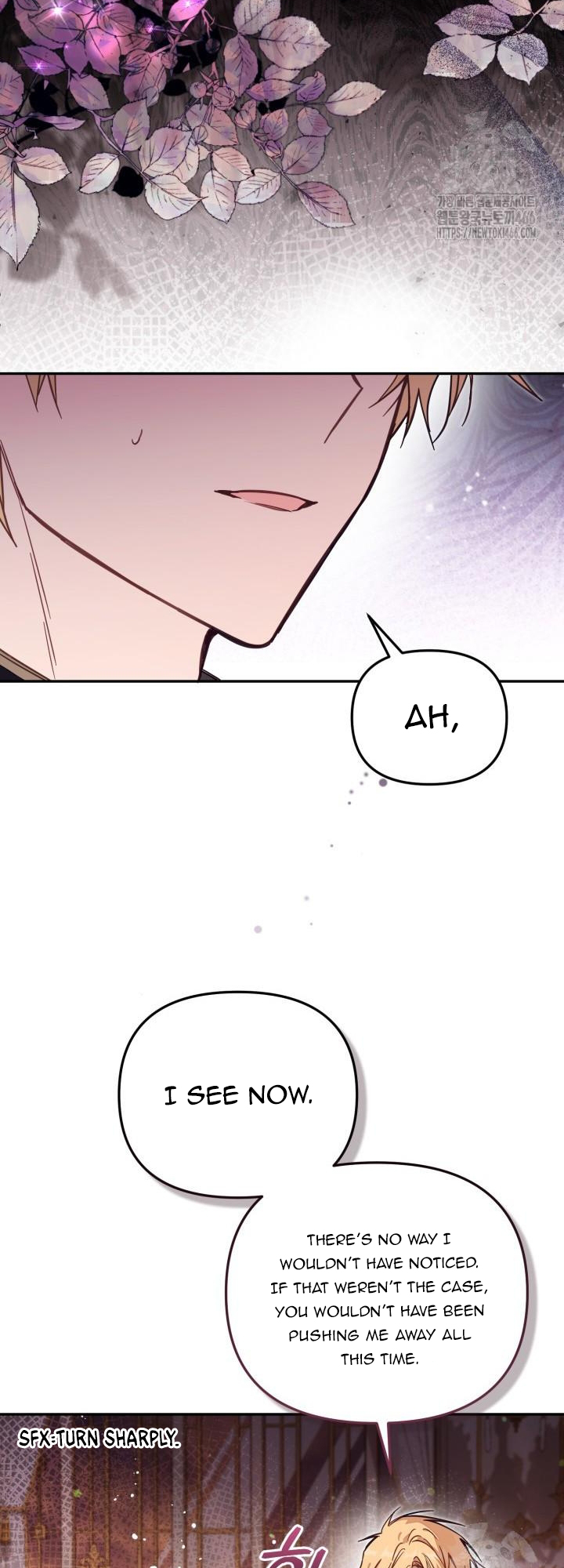 Read No Place for the Fake Princess Manga Online