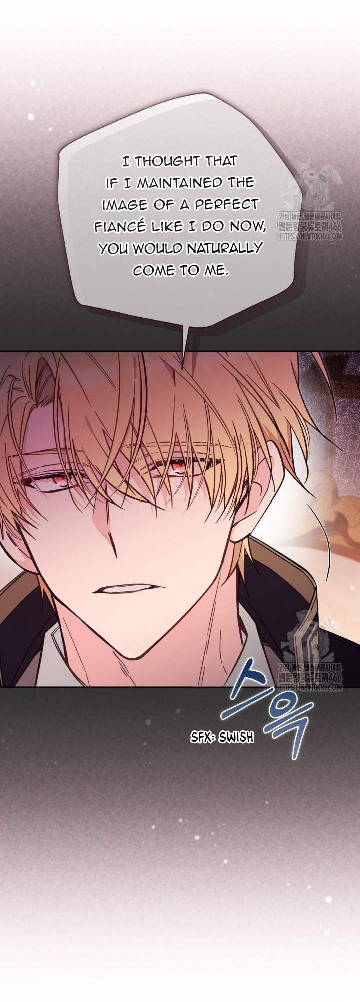 Read No Place for the Fake Princess Manga Online