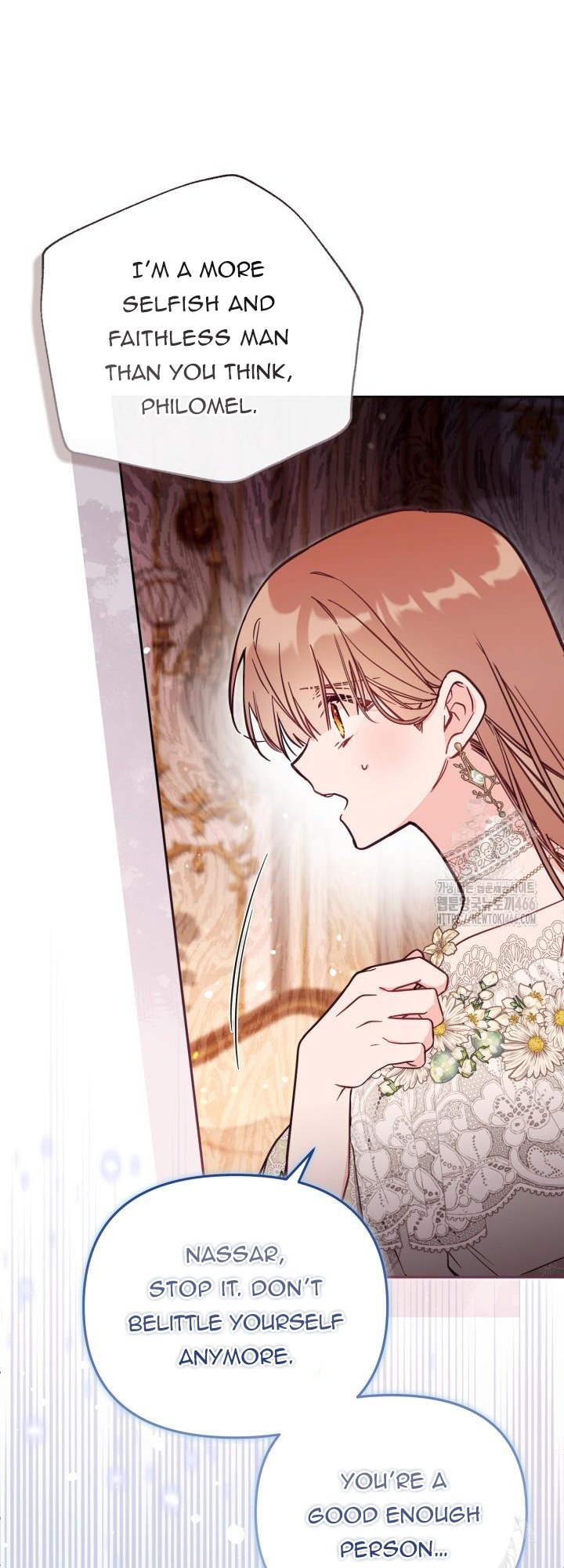 Read No Place for the Fake Princess Manga Online
