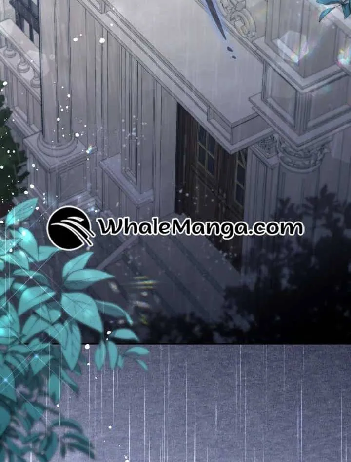 Read No Place for the Fake Princess Manga Online
