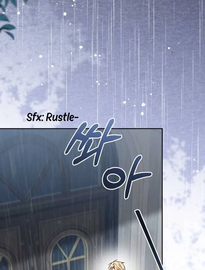 Read No Place for the Fake Princess Manga Online