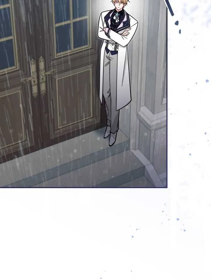 Read No Place for the Fake Princess Manga Online