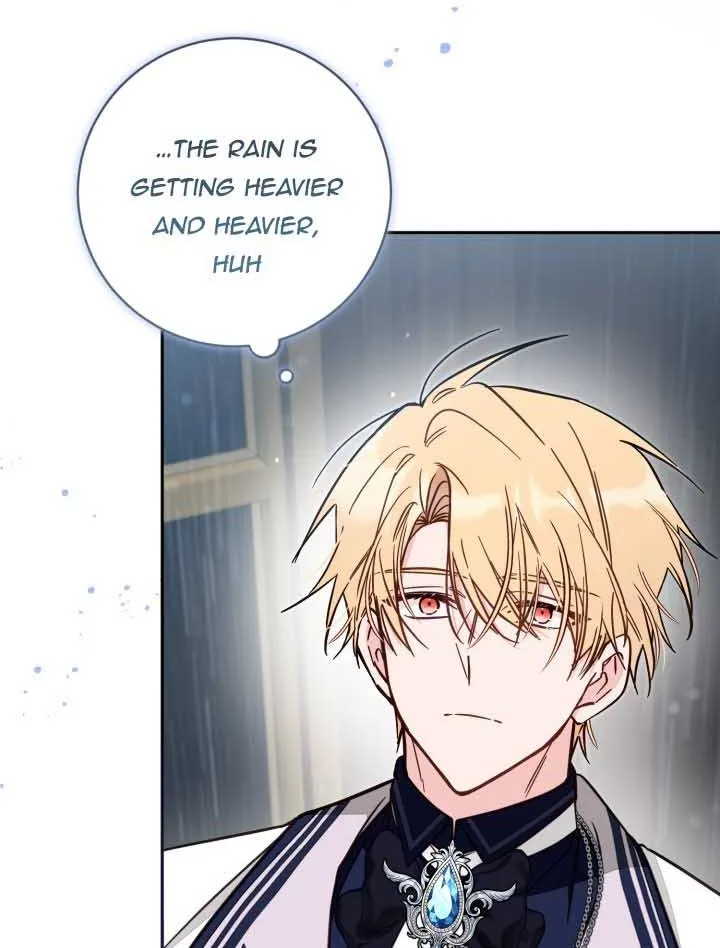 Read No Place for the Fake Princess Manga Online