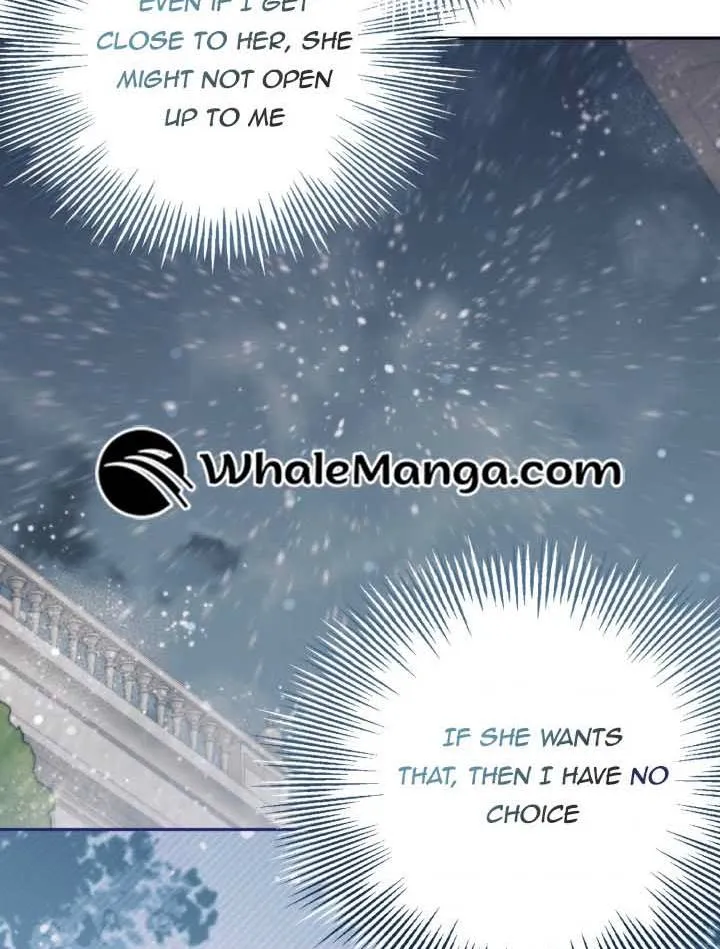 Read No Place for the Fake Princess Manga Online