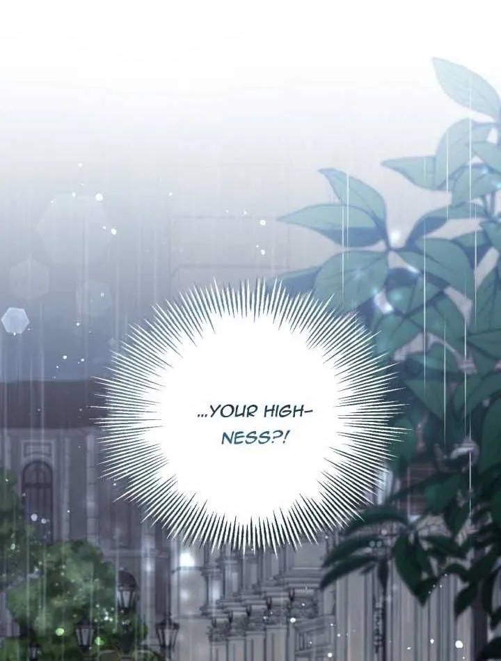 Read No Place for the Fake Princess Manga Online