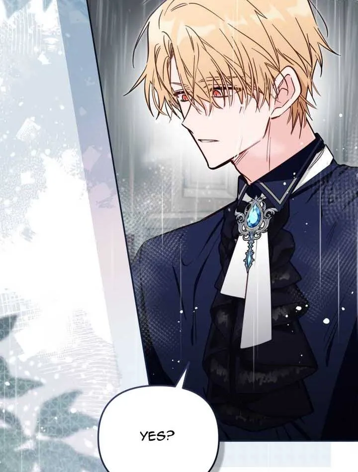 Read No Place for the Fake Princess Manga Online