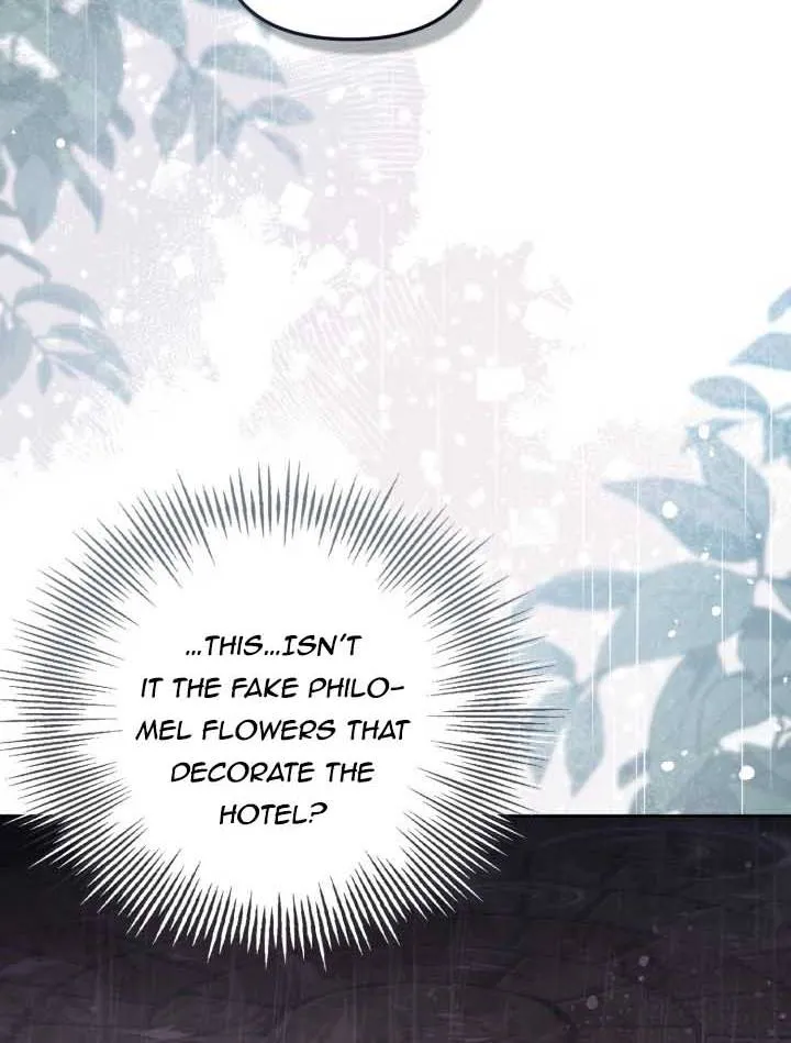 Read No Place for the Fake Princess Manga Online