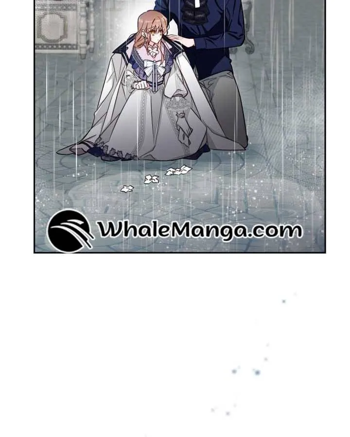 Read No Place for the Fake Princess Manga Online