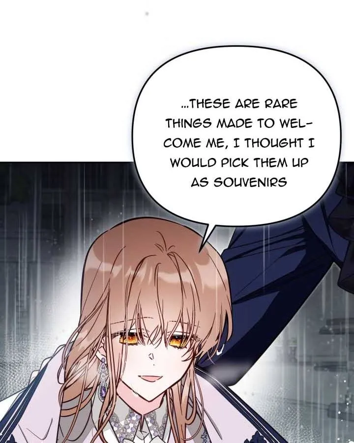 Read No Place for the Fake Princess Manga Online