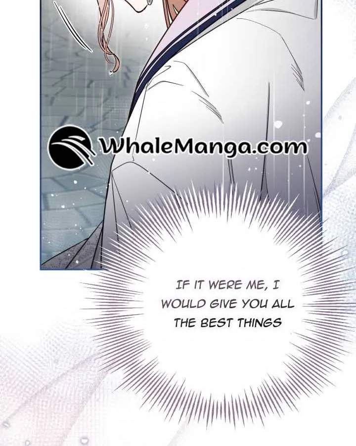 Read No Place for the Fake Princess Manga Online